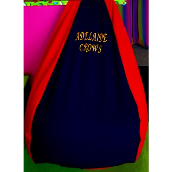 crows_footy-bags
