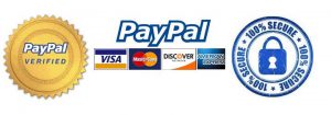 paypal_logo_payments_secure_logo