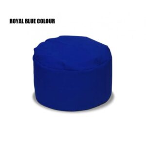 royal_blue_foot_rest